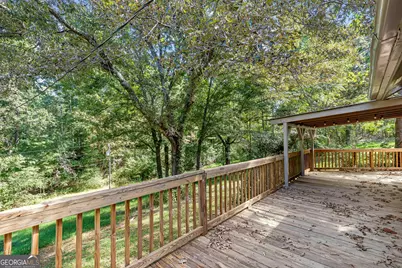 56 Jaybird Road, Carrollton, GA 30117 - Photo 30