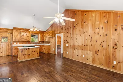 56 Jaybird Road, Carrollton, GA 30117 - Photo 6