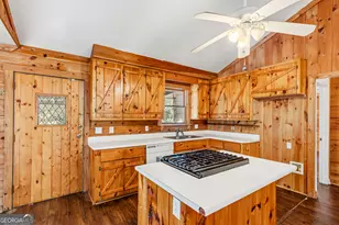 56 Jaybird Rd, Carrollton, GA 30117 - Photo 8