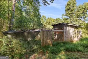 56 Jaybird Rd, Carrollton, GA 30117 - Photo 46