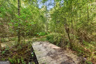 56 Jaybird Rd, Carrollton, GA 30117 - Photo 42