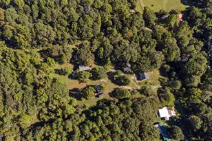 56 Jaybird Rd, Carrollton, GA 30117 - Photo 48