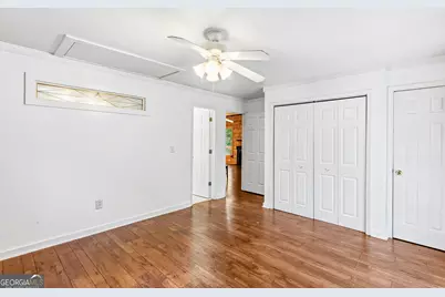56 Jaybird Road, Carrollton, GA 30117 - Photo 18