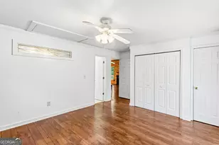 56 Jaybird Rd, Carrollton, GA 30117 - Photo 18
