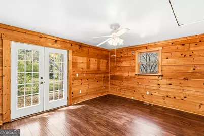 56 Jaybird Road, Carrollton, GA 30117 - Photo 20