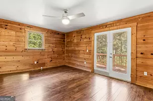 56 Jaybird Rd, Carrollton, GA 30117 - Photo 16