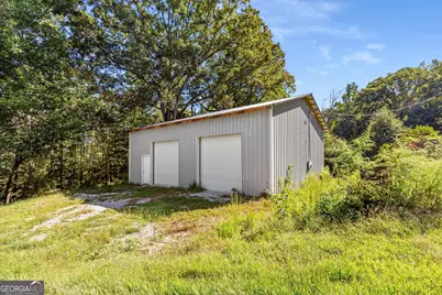 56 Jaybird Road, Carrollton, GA 30117 - Photo 32