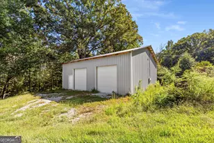 56 Jaybird Rd, Carrollton, GA 30117 - Photo 32