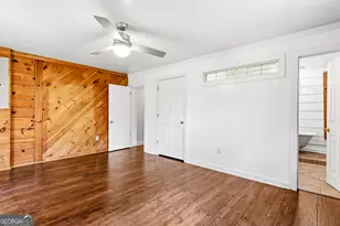 56 Jaybird Rd, Carrollton, GA 30117 - Photo 12
