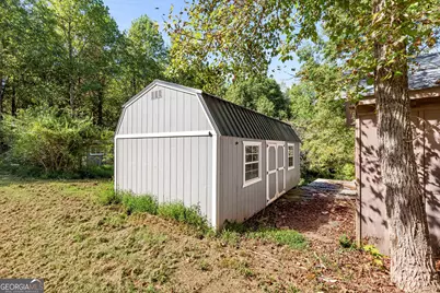 56 Jaybird Road, Carrollton, GA 30117 - Photo 38