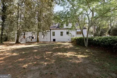 34 Pine Level Drive, Hawkinsville, GA 31036 - Photo 86