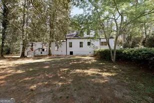 34 Pine Level Dr, Hawkinsville, GA 31036 - Photo 86