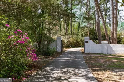 34 Pine Level Drive, Hawkinsville, GA 31036 - Photo 84