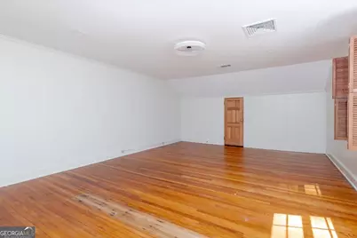 34 Pine Level Drive, Hawkinsville, GA 31036 - Photo 70