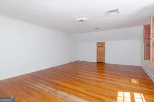 34 Pine Level Dr, Hawkinsville, GA 31036 - Photo 70