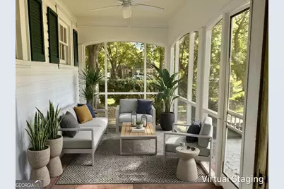 803 Dolvin Avenue, Union Point, GA 30669 - Photo 10
