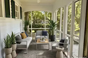 803 Dolvin Ave, Union Point, GA 30669 - Photo 10