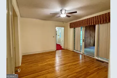 803 Dolvin Avenue, Union Point, GA 30669 - Photo 36