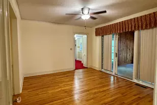 803 Dolvin Ave, Union Point, GA 30669 - Photo 36