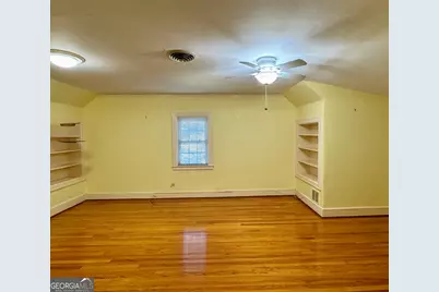 803 Dolvin Avenue, Union Point, GA 30669 - Photo 76
