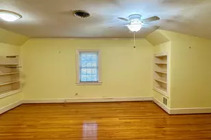 803 Dolvin Ave, Union Point, GA 30669 - Photo 76