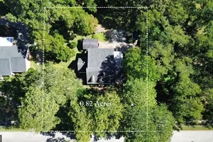 803 Dolvin Ave, Union Point, GA 30669 - Photo 6