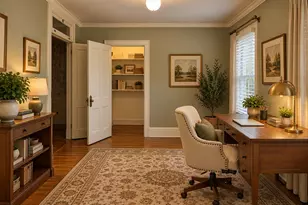 803 Dolvin Ave, Union Point, GA 30669 - Photo 50