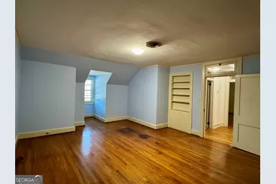 803 Dolvin Avenue, Union Point, GA 30669 - Photo 68