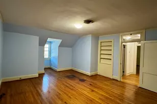 803 Dolvin Ave, Union Point, GA 30669 - Photo 68