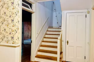 803 Dolvin Ave, Union Point, GA 30669 - Photo 46