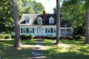 803 Dolvin Ave, Union Point, GA 30669 - Photo 78