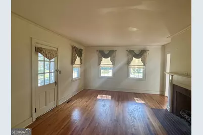803 Dolvin Avenue, Union Point, GA 30669 - Photo 18