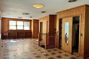803 Dolvin Ave, Union Point, GA 30669 - Photo 60