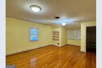 803 Dolvin Avenue, Union Point, GA 30669 - Photo 74