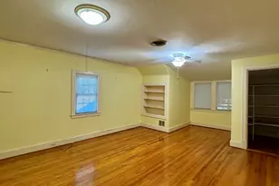 803 Dolvin Ave, Union Point, GA 30669 - Photo 74