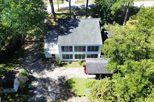 803 Dolvin Ave, Union Point, GA 30669 - Photo 4
