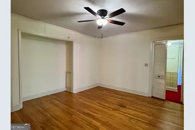 803 Dolvin Avenue, Union Point, GA 30669 - Photo 40