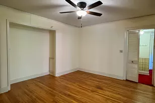 803 Dolvin Ave, Union Point, GA 30669 - Photo 40
