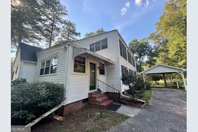803 Dolvin Avenue, Union Point, GA 30669 - Photo 12
