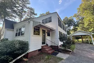 803 Dolvin Ave, Union Point, GA 30669 - Photo 12