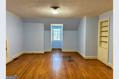 803 Dolvin Avenue, Union Point, GA 30669 - Photo 62