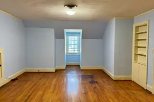 803 Dolvin Ave, Union Point, GA 30669 - Photo 62