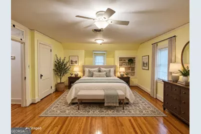 803 Dolvin Avenue, Union Point, GA 30669 - Photo 72