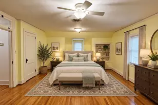 803 Dolvin Ave, Union Point, GA 30669 - Photo 72