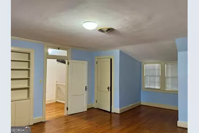 803 Dolvin Avenue, Union Point, GA 30669 - Photo 64
