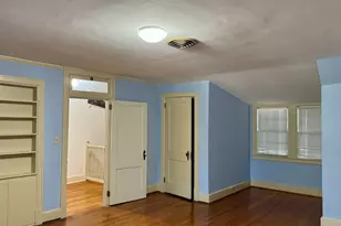 803 Dolvin Ave, Union Point, GA 30669 - Photo 64