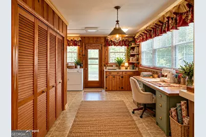 803 Dolvin Avenue, Union Point, GA 30669 - Photo 52