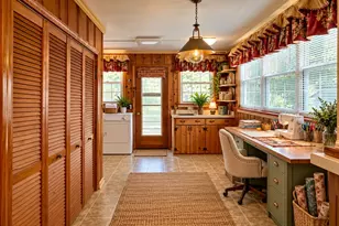 803 Dolvin Ave, Union Point, GA 30669 - Photo 52