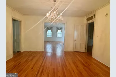 803 Dolvin Avenue, Union Point, GA 30669 - Photo 26