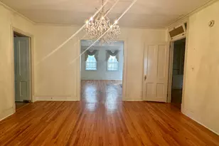 803 Dolvin Ave, Union Point, GA 30669 - Photo 26
